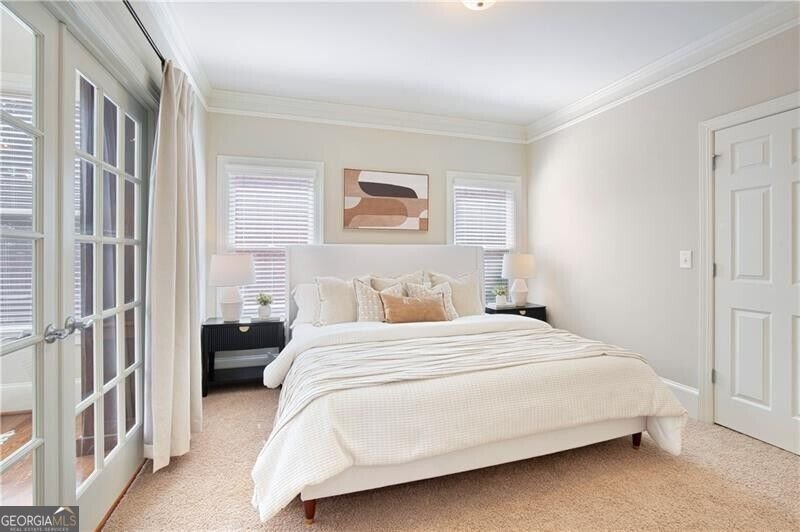 4674 Lakeway Place Alpharetta - Photo 27