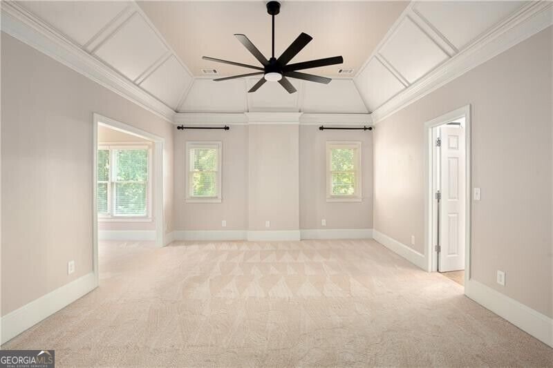 4674 Lakeway Place Alpharetta - Photo 31