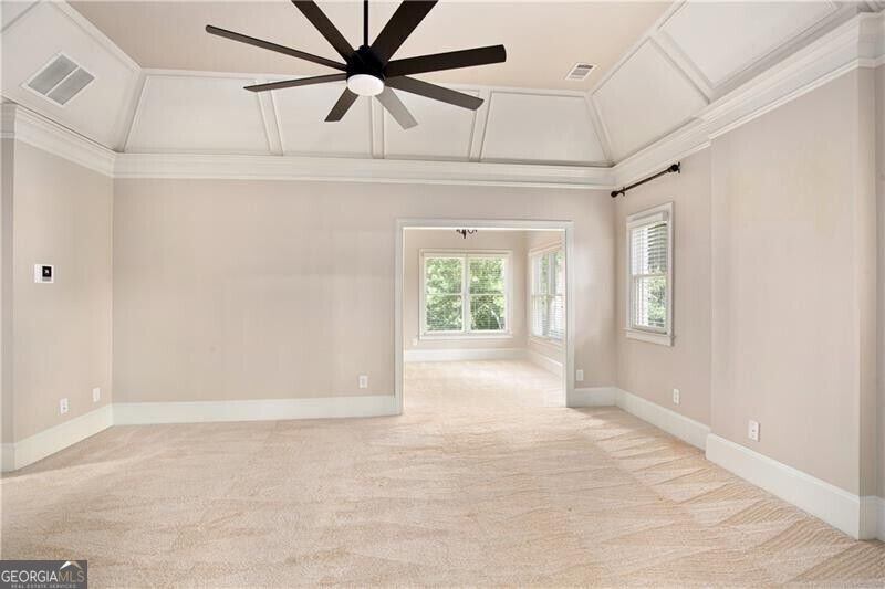 4674 Lakeway Place Alpharetta - Photo 32