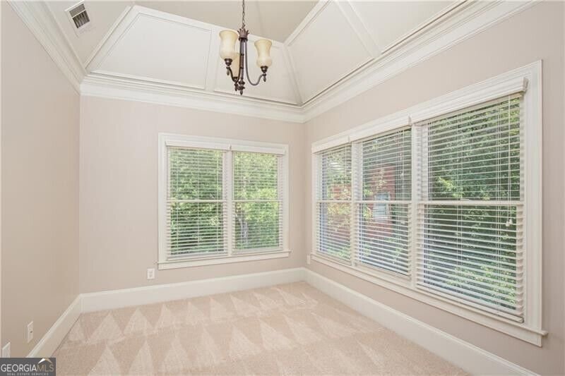 4674 Lakeway Place Alpharetta - Photo 33