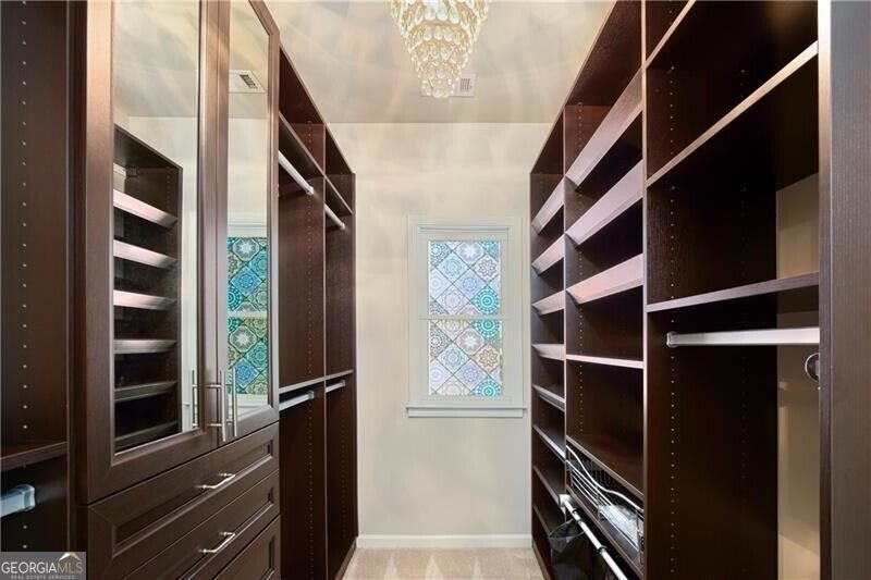 4674 Lakeway Place Alpharetta - Photo 37