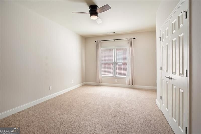 4674 Lakeway Place Alpharetta - Photo 39
