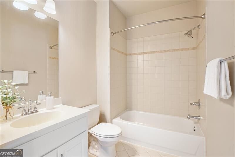 4674 Lakeway Place Alpharetta - Photo 40