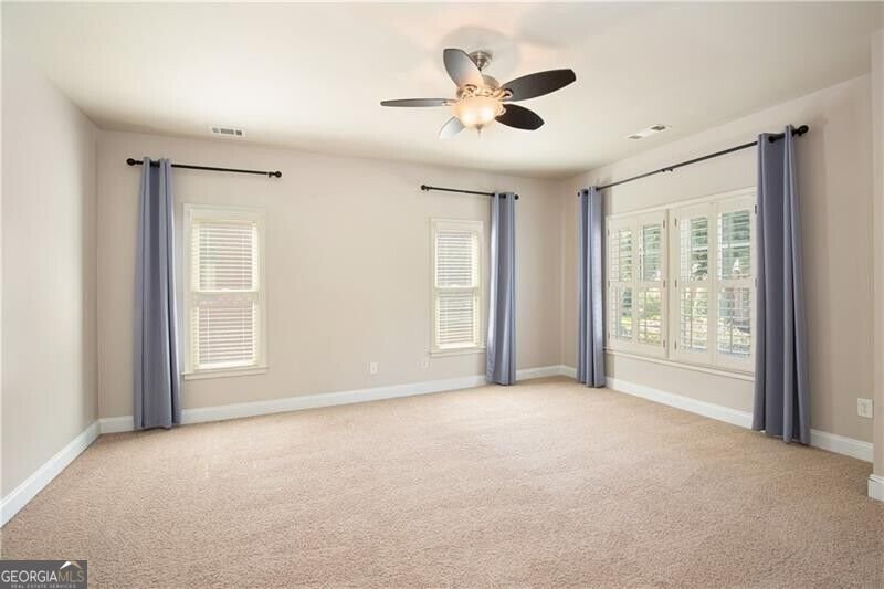 4674 Lakeway Place Alpharetta - Photo 41
