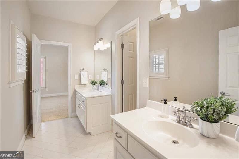 4674 Lakeway Place Alpharetta - Photo 42