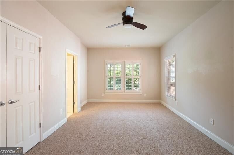 4674 Lakeway Place Alpharetta - Photo 43