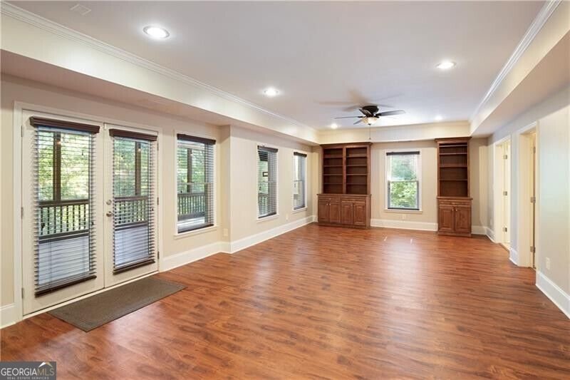 4674 Lakeway Place Alpharetta - Photo 46