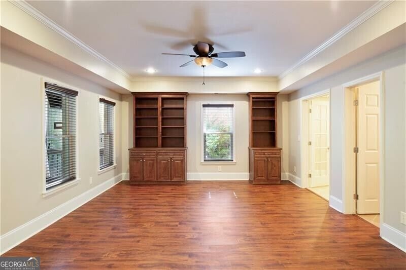 4674 Lakeway Place Alpharetta - Photo 47