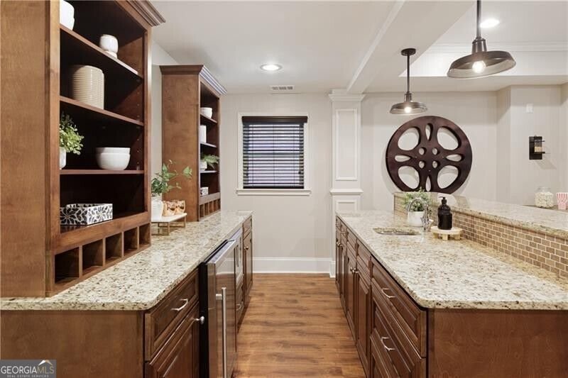 4674 Lakeway Place Alpharetta - Photo 48