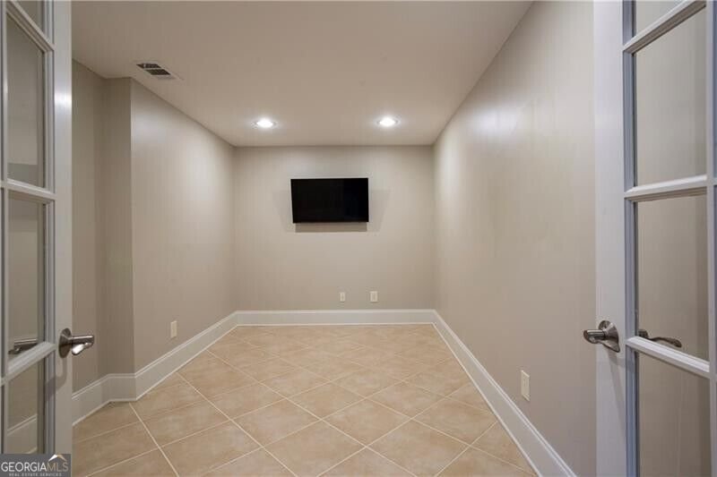 4674 Lakeway Place Alpharetta - Photo 53
