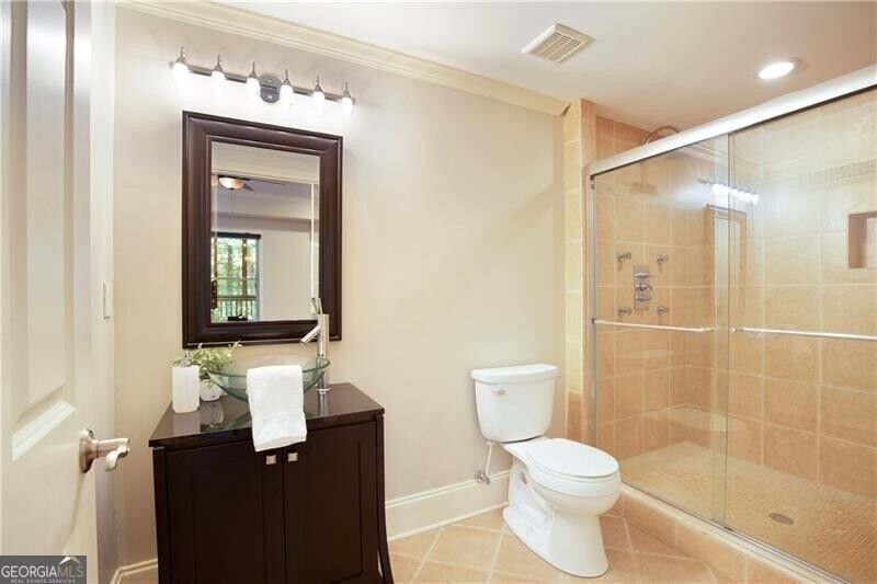 4674 Lakeway Place Alpharetta - Photo 54