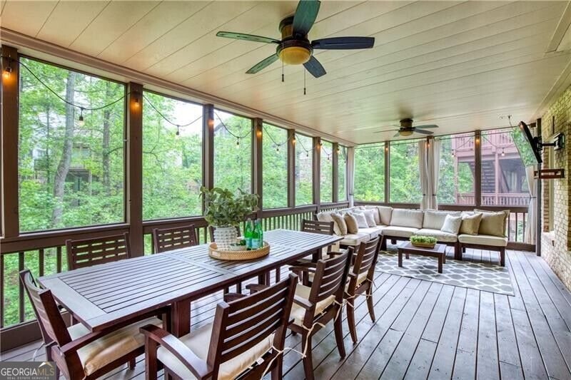 4674 Lakeway Place Alpharetta - Photo 56
