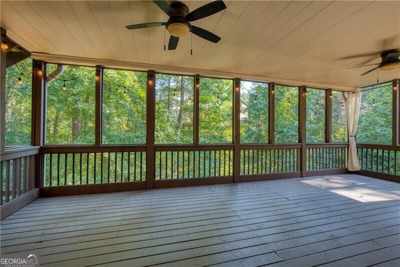 4674 Lakeway Place Alpharetta - Photo 58
