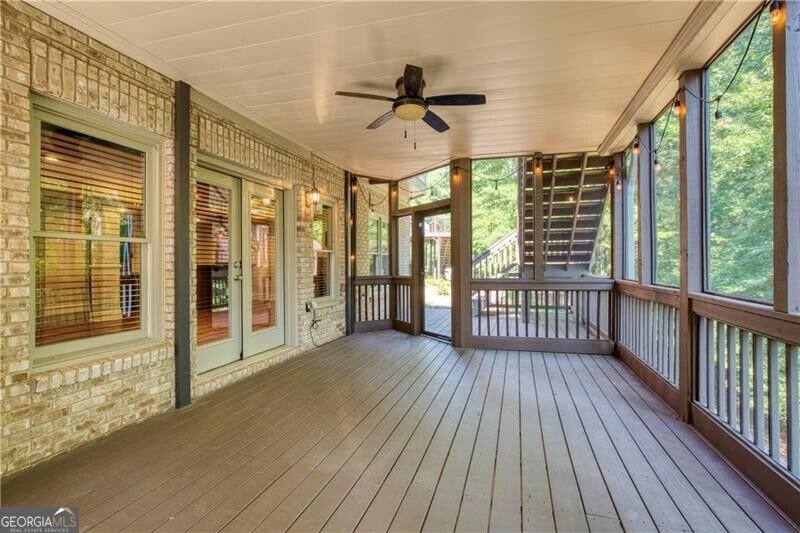 4674 Lakeway Place Alpharetta - Photo 59