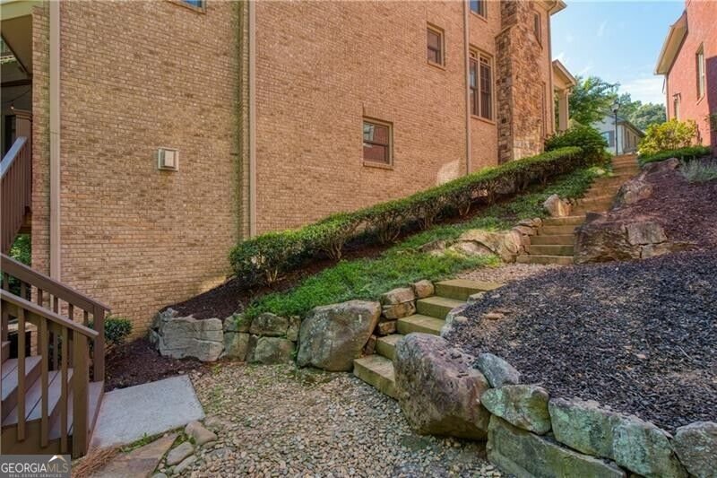 4674 Lakeway Place Alpharetta - Photo 60