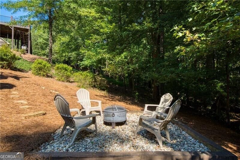 4674 Lakeway Place Alpharetta - Photo 62