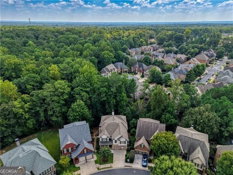 4674 Lakeway Place Alpharetta - Photo 66