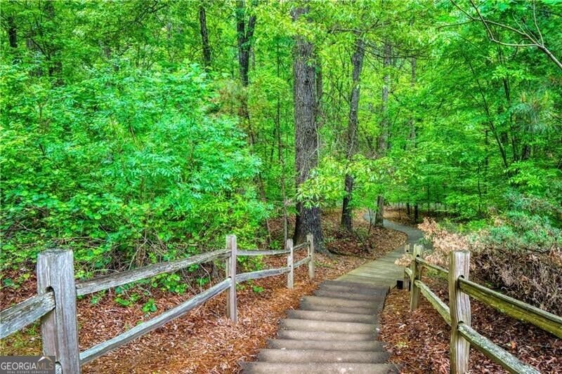 4674 Lakeway Place Alpharetta - Photo 67