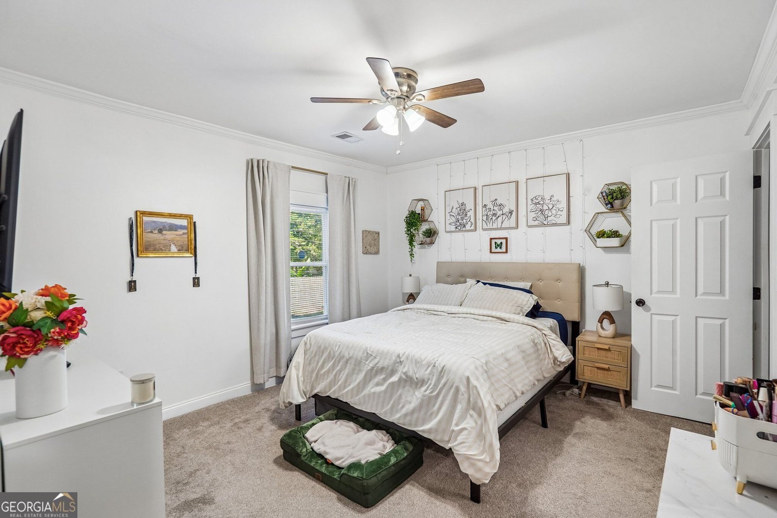 6330 Pisgah Road Austell - Photo 10