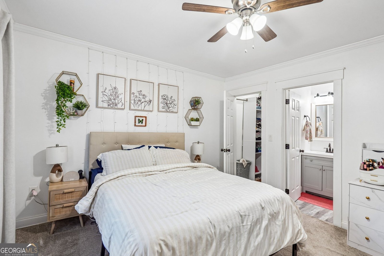 6330 Pisgah Road Austell - Photo 11