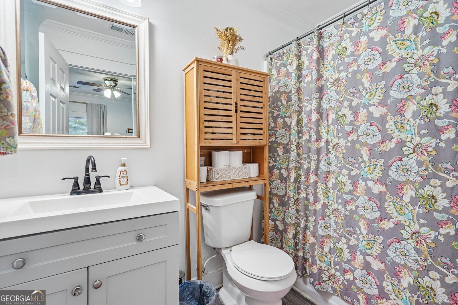 6330 Pisgah Road Austell - Photo 12