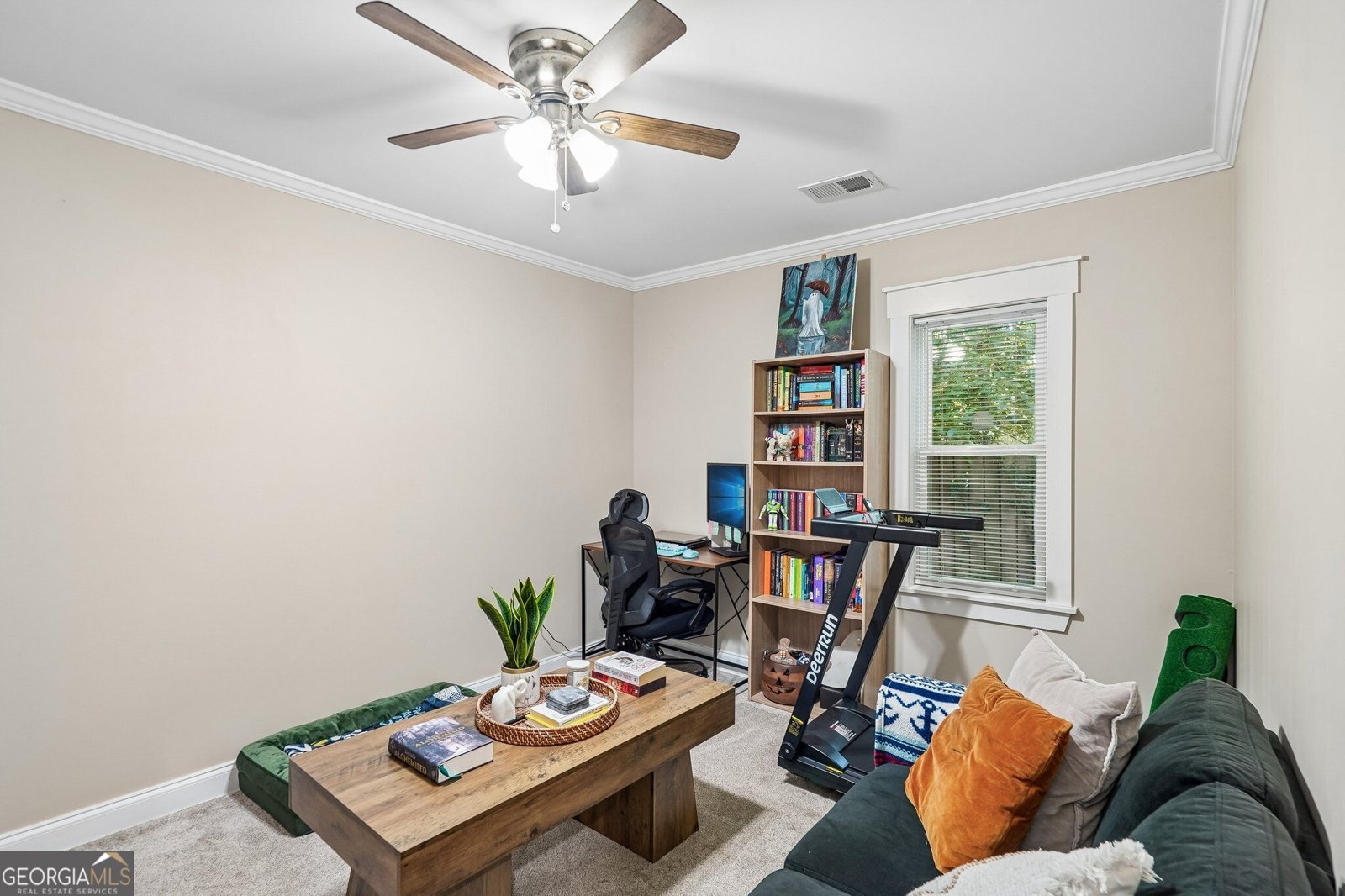 6330 Pisgah Road Austell - Photo 13
