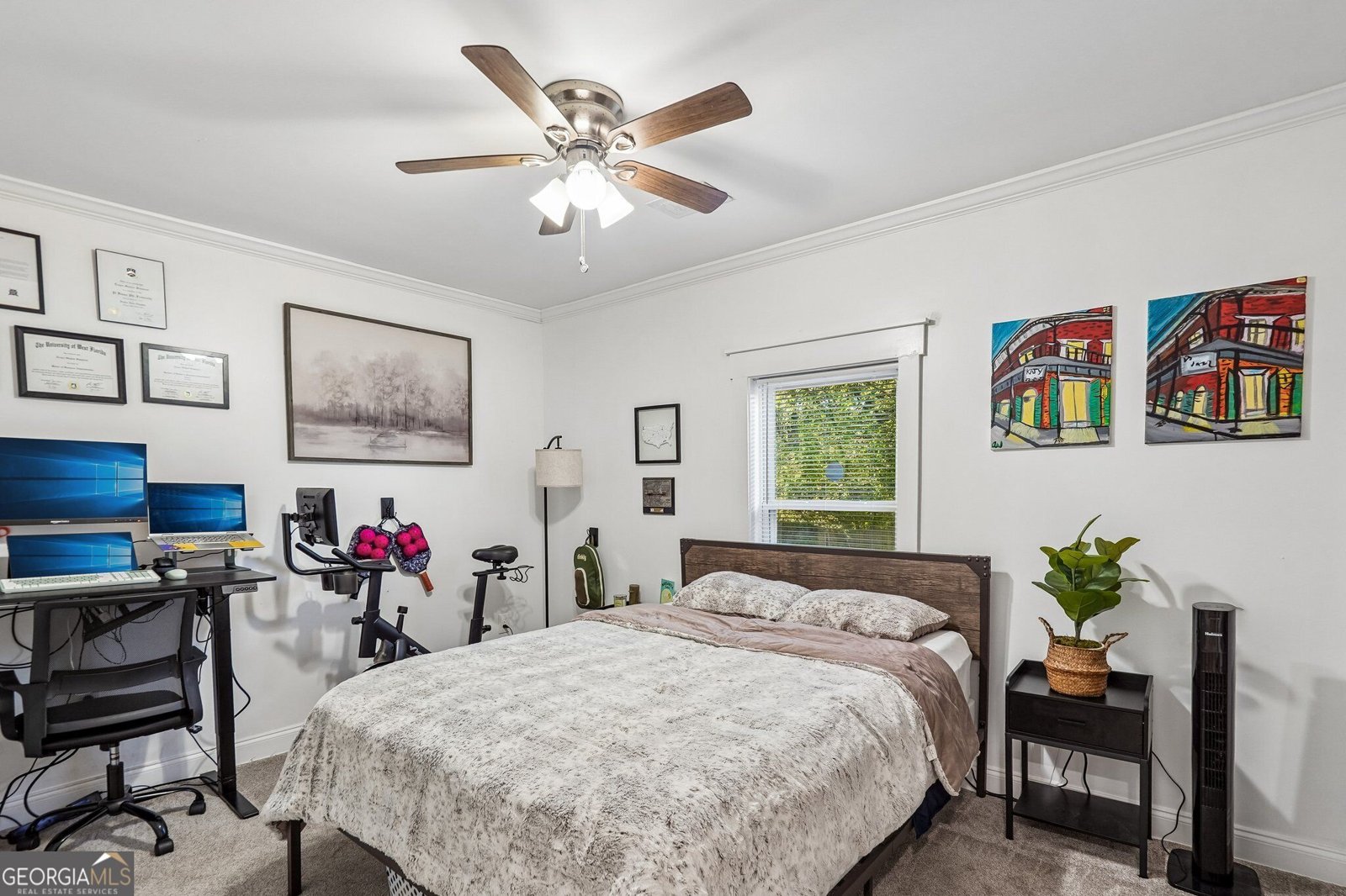 6330 Pisgah Road Austell - Photo 14