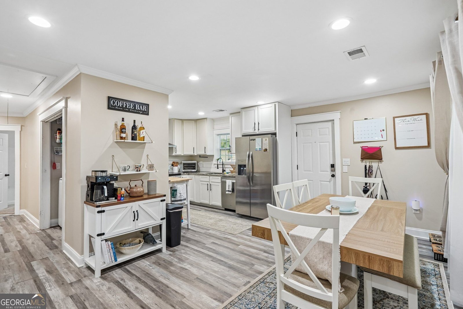 6330 Pisgah Road Austell - Photo 6