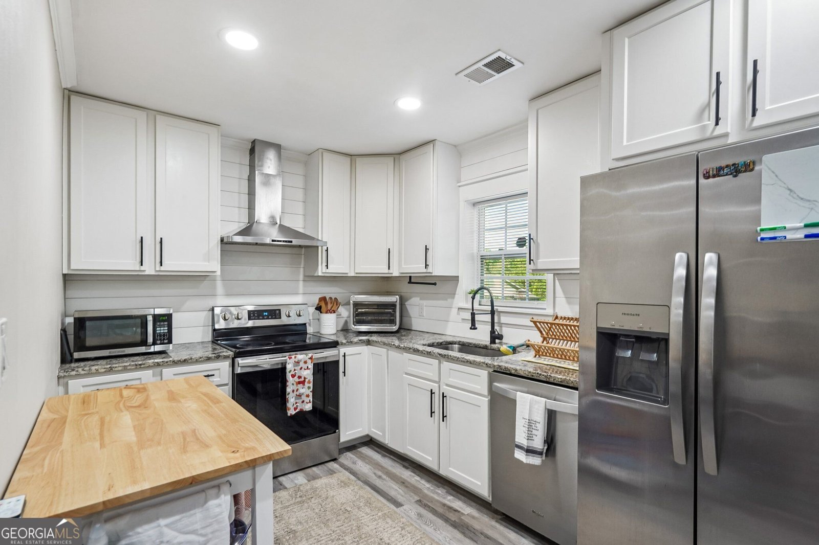 6330 Pisgah Road Austell - Photo 7