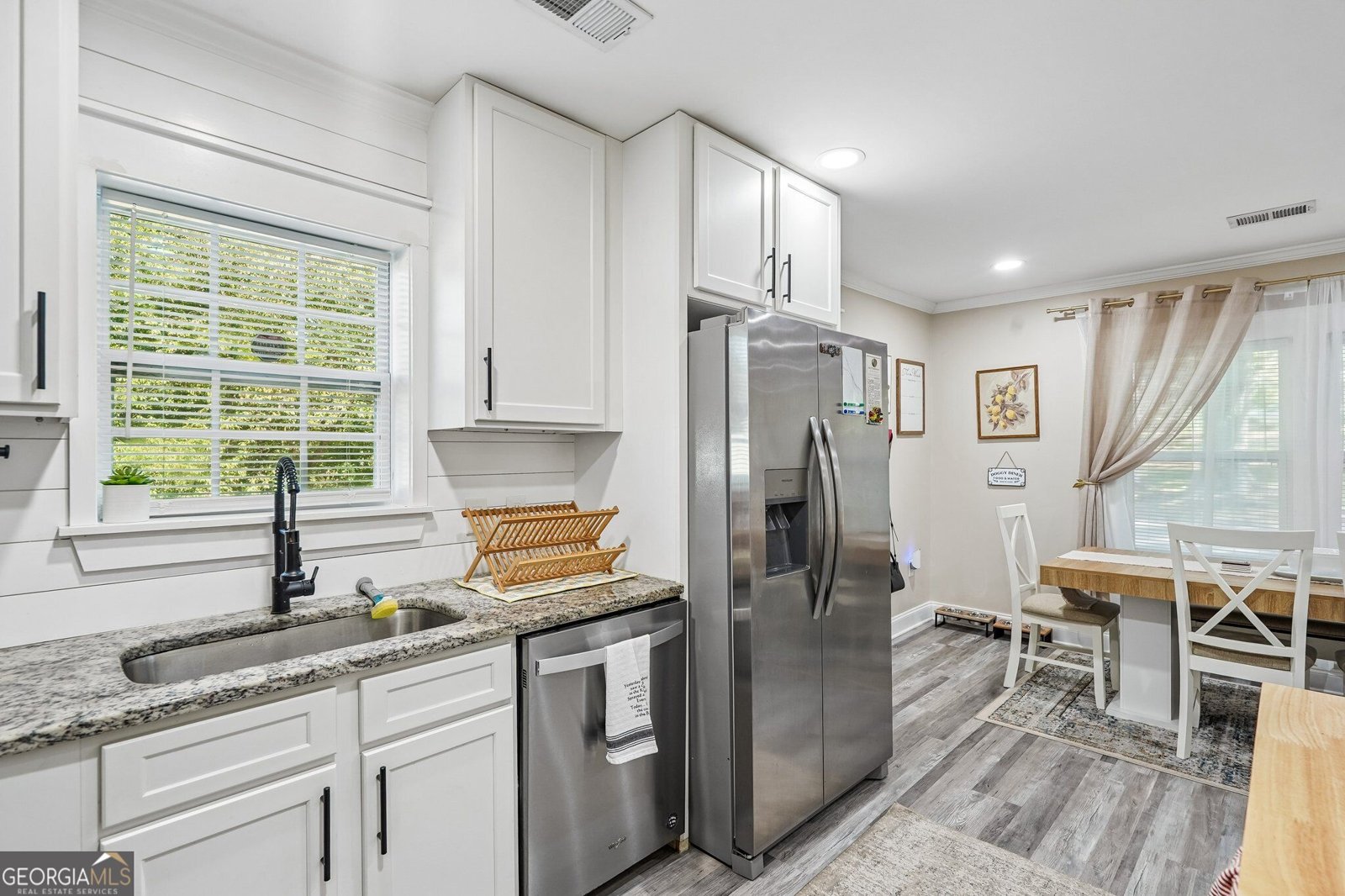 6330 Pisgah Road Austell - Photo 8