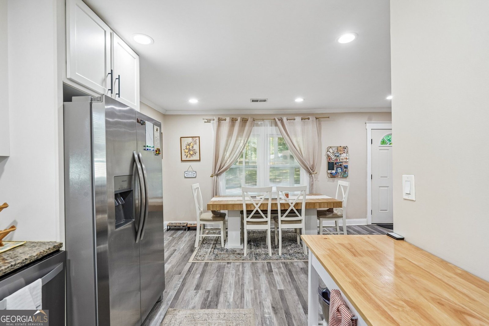 6330 Pisgah Road Austell - Photo 9