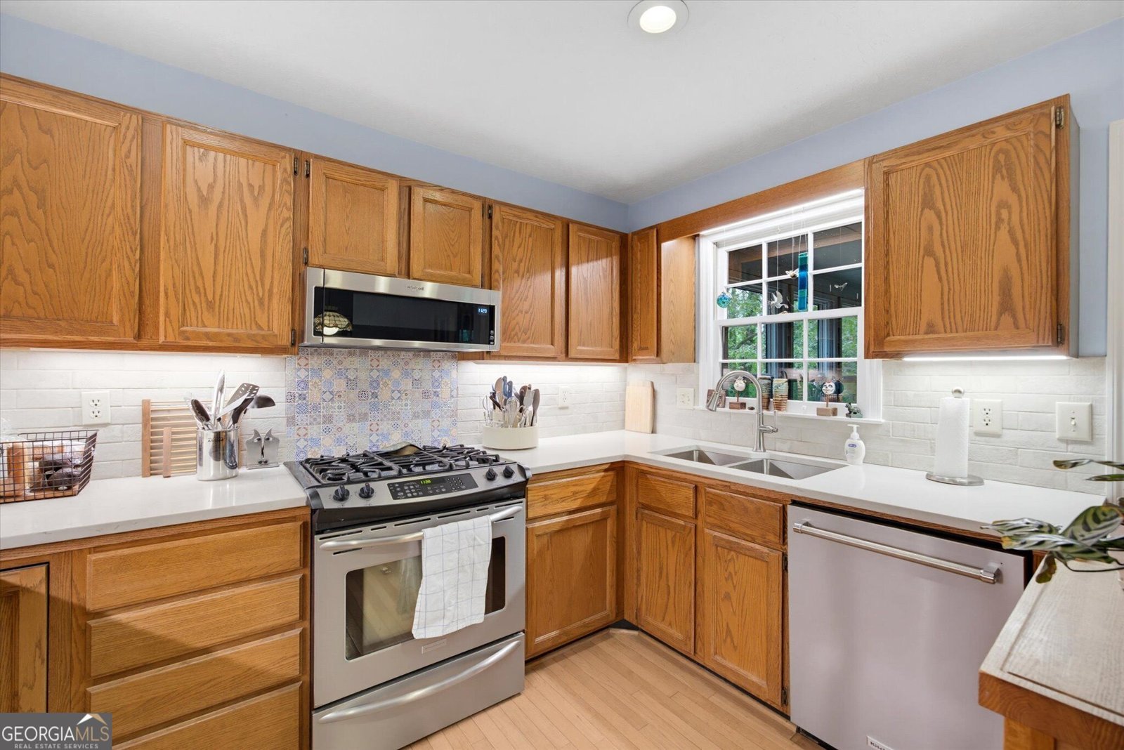 11675 Northgate Trail Roswell - Photo 10
