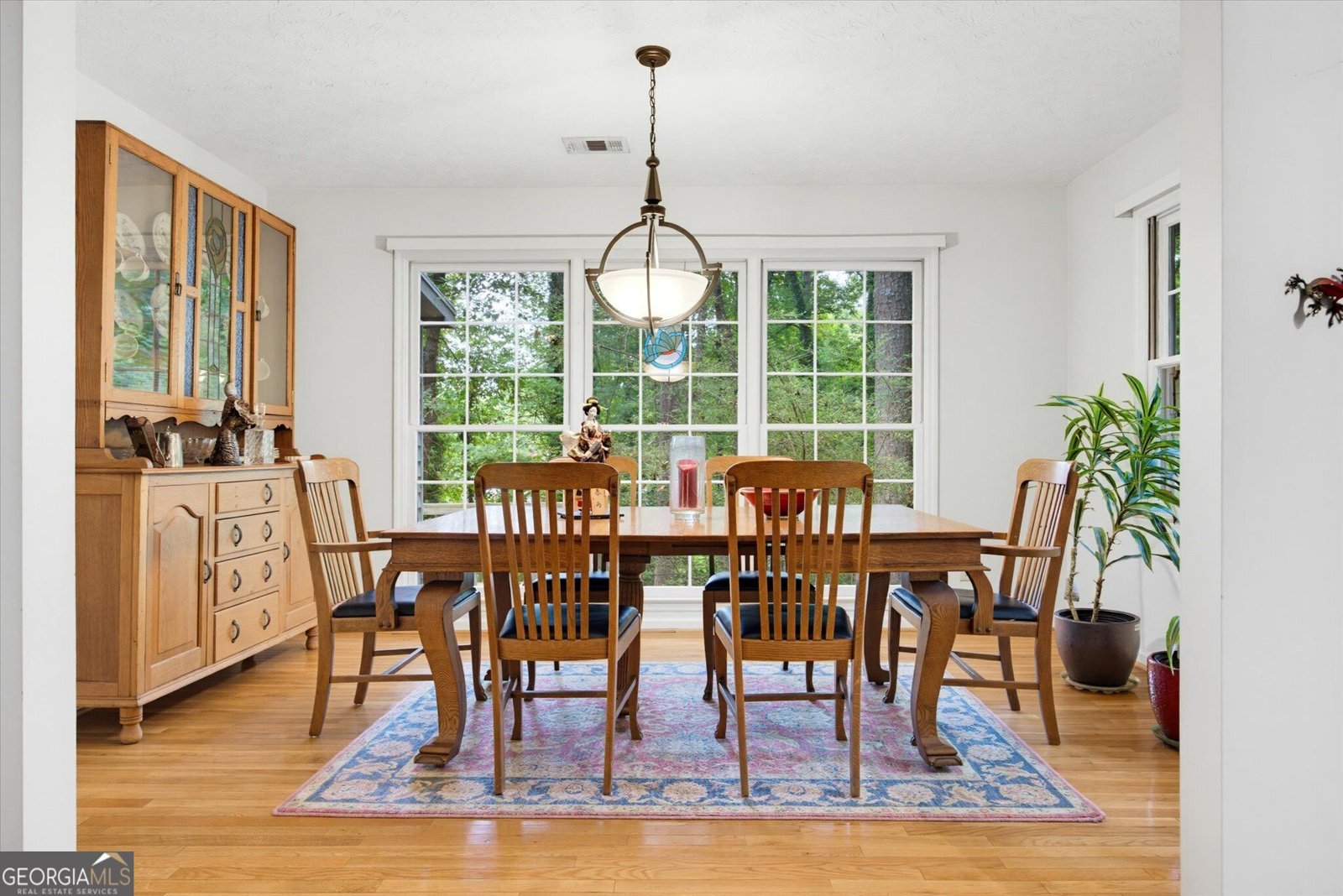 11675 Northgate Trail Roswell - Photo 16