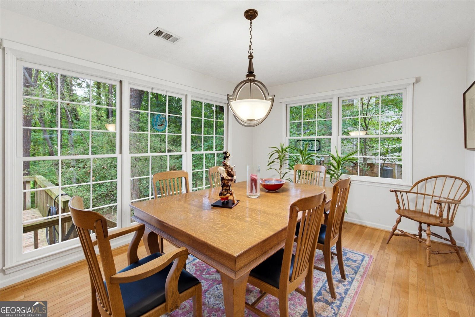 11675 Northgate Trail Roswell - Photo 17