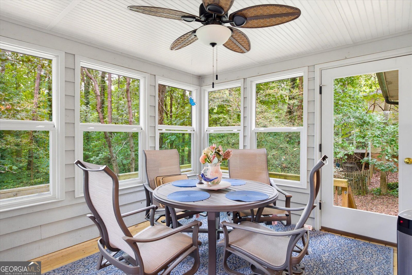 11675 Northgate Trail Roswell - Photo 18