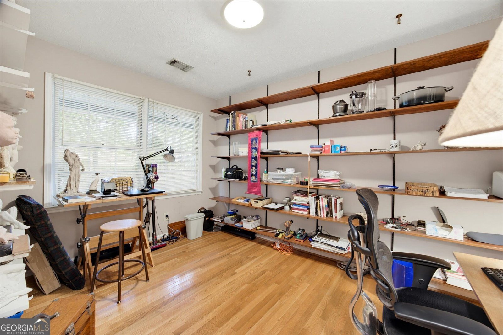 11675 Northgate Trail Roswell - Photo 21