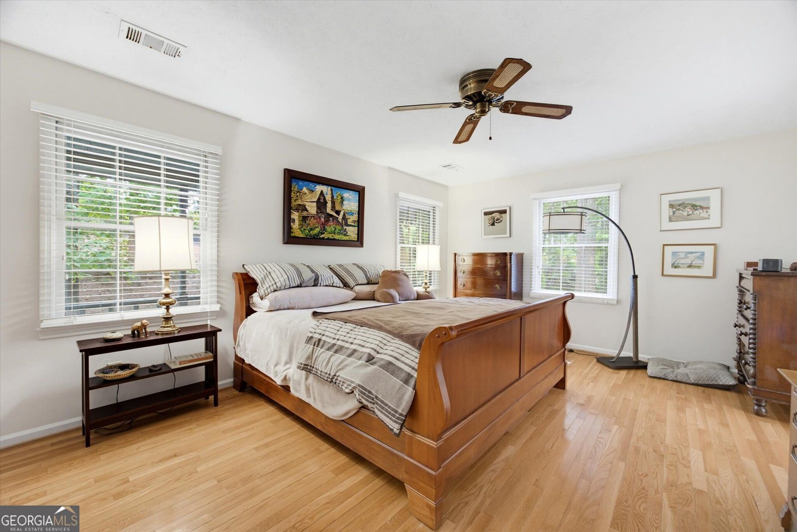 11675 Northgate Trail Roswell - Photo 22