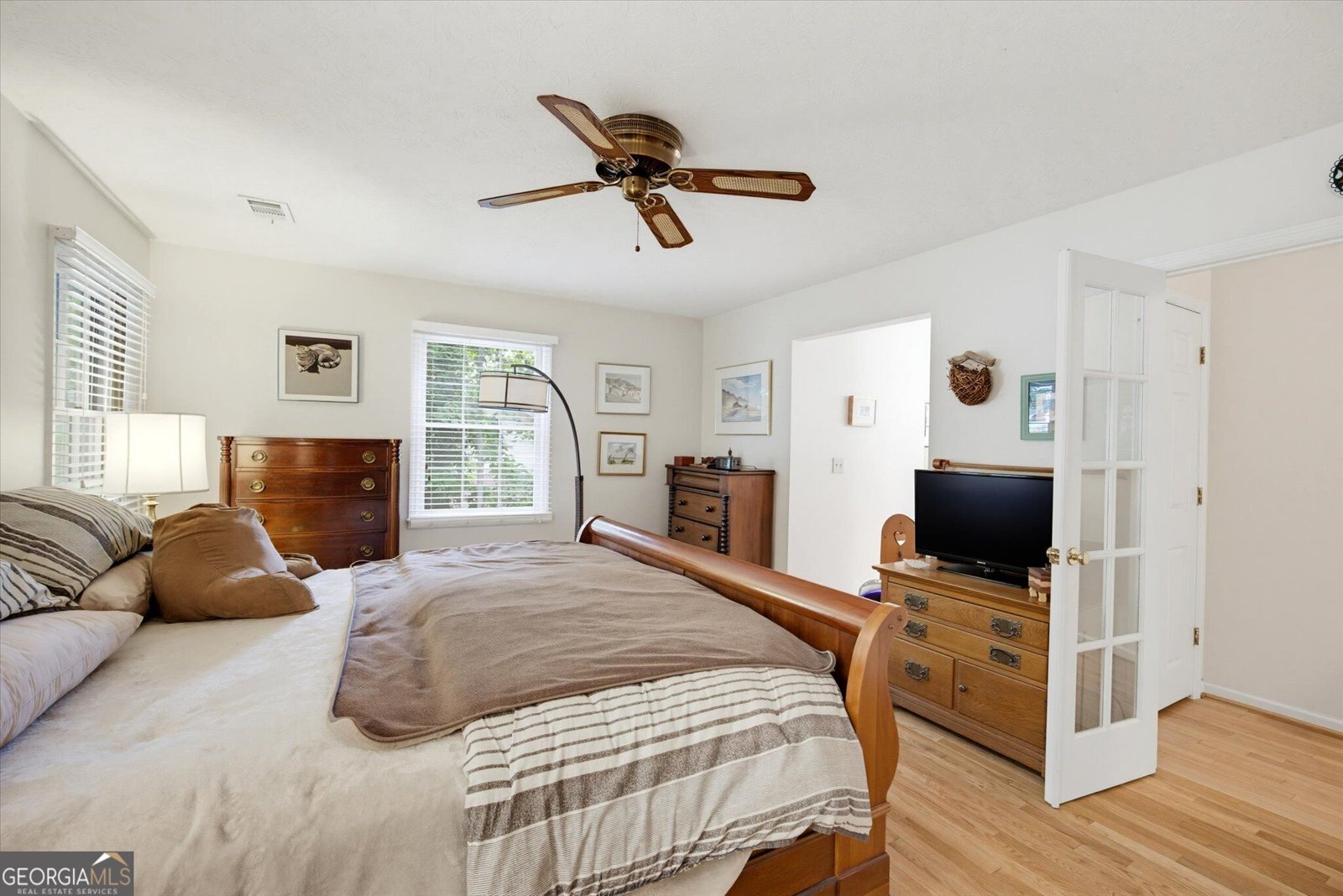 11675 Northgate Trail Roswell - Photo 23