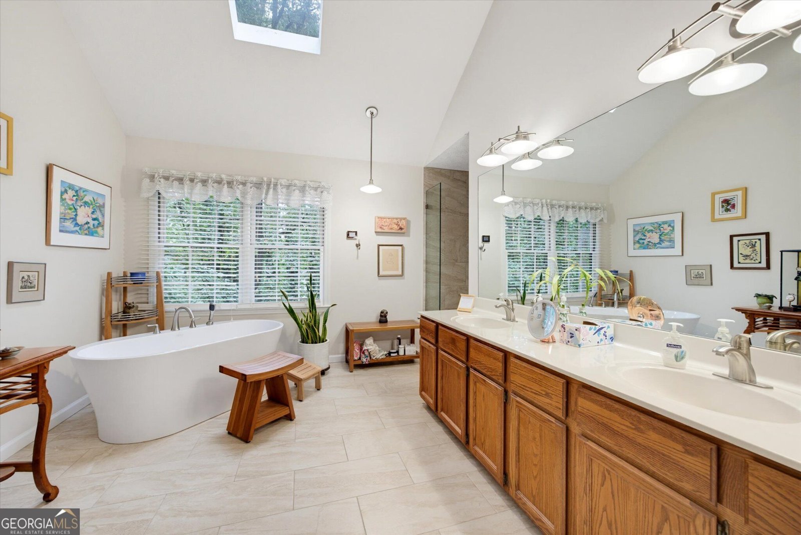 11675 Northgate Trail Roswell - Photo 24