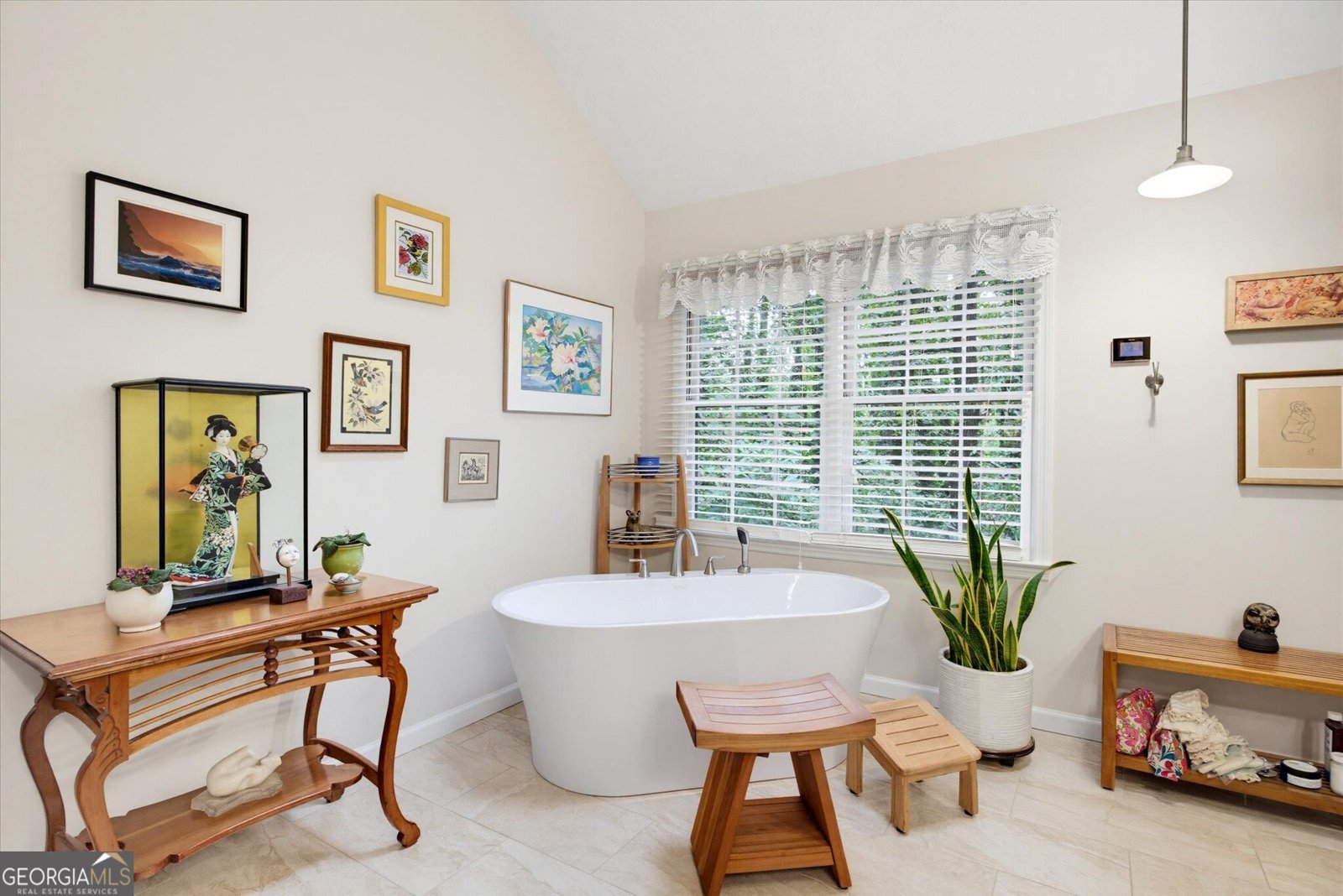 11675 Northgate Trail Roswell - Photo 25