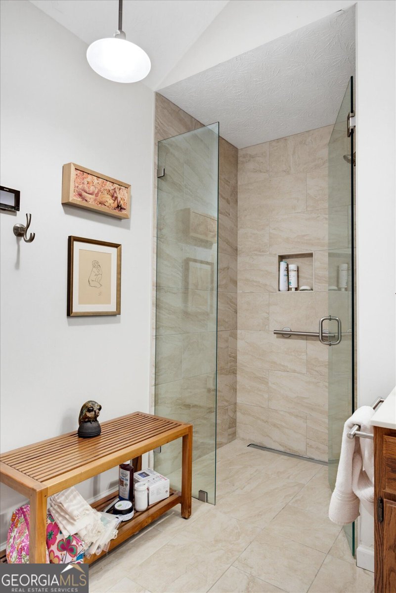 11675 Northgate Trail Roswell - Photo 26