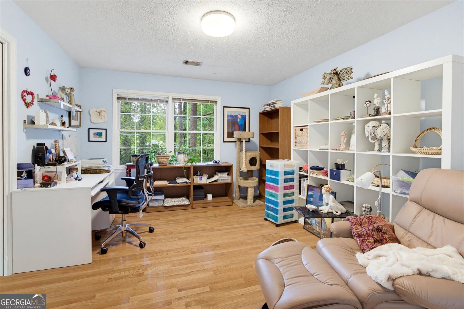 11675 Northgate Trail Roswell - Photo 27