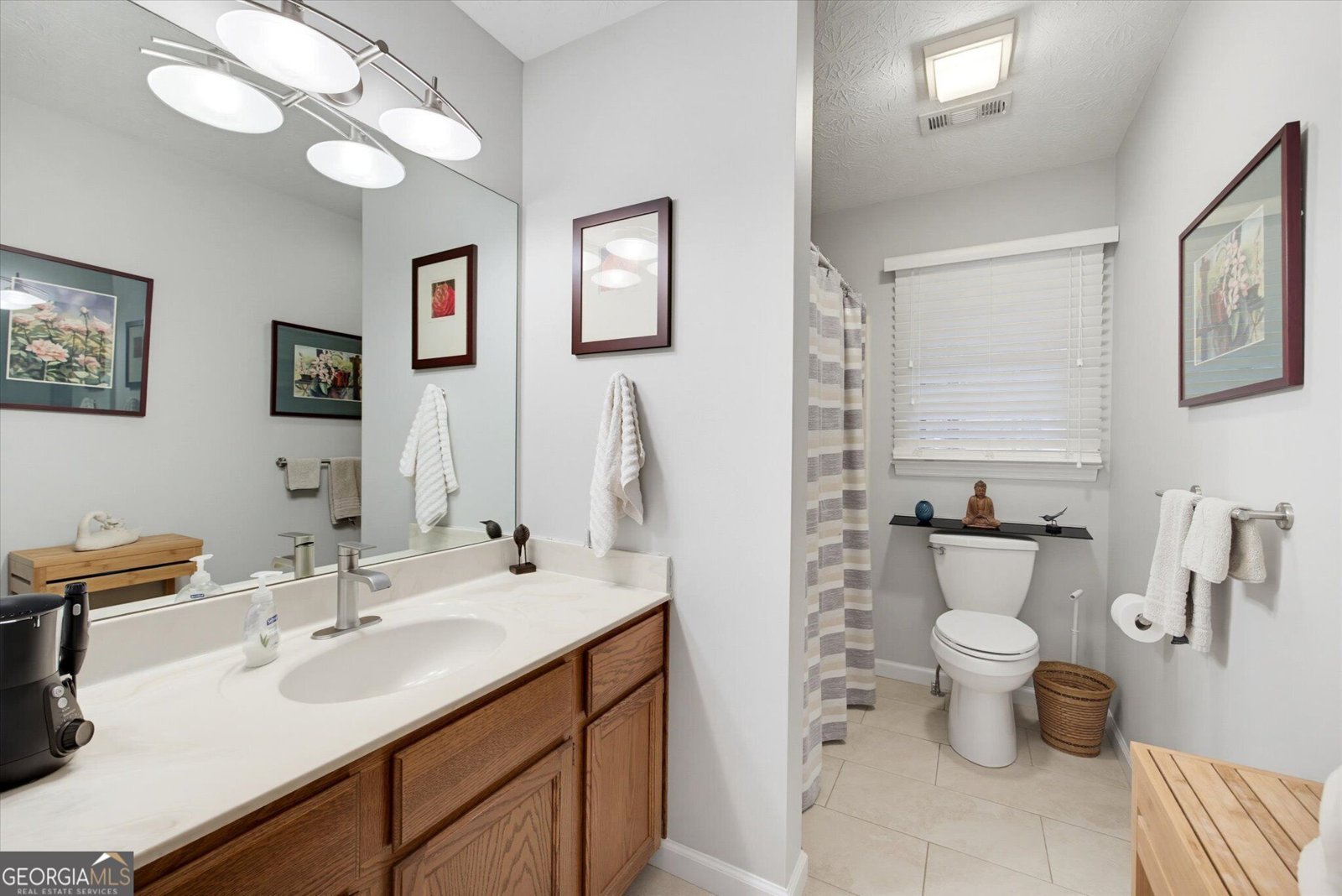 11675 Northgate Trail Roswell - Photo 28