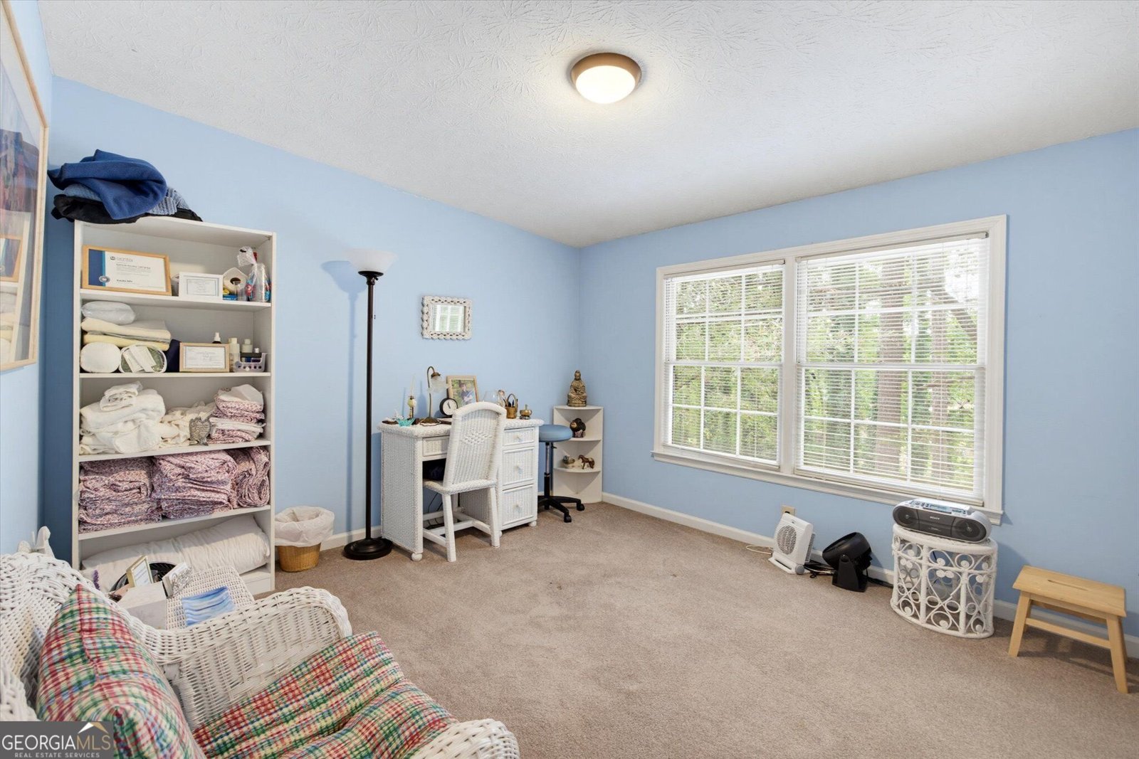 11675 Northgate Trail Roswell - Photo 29