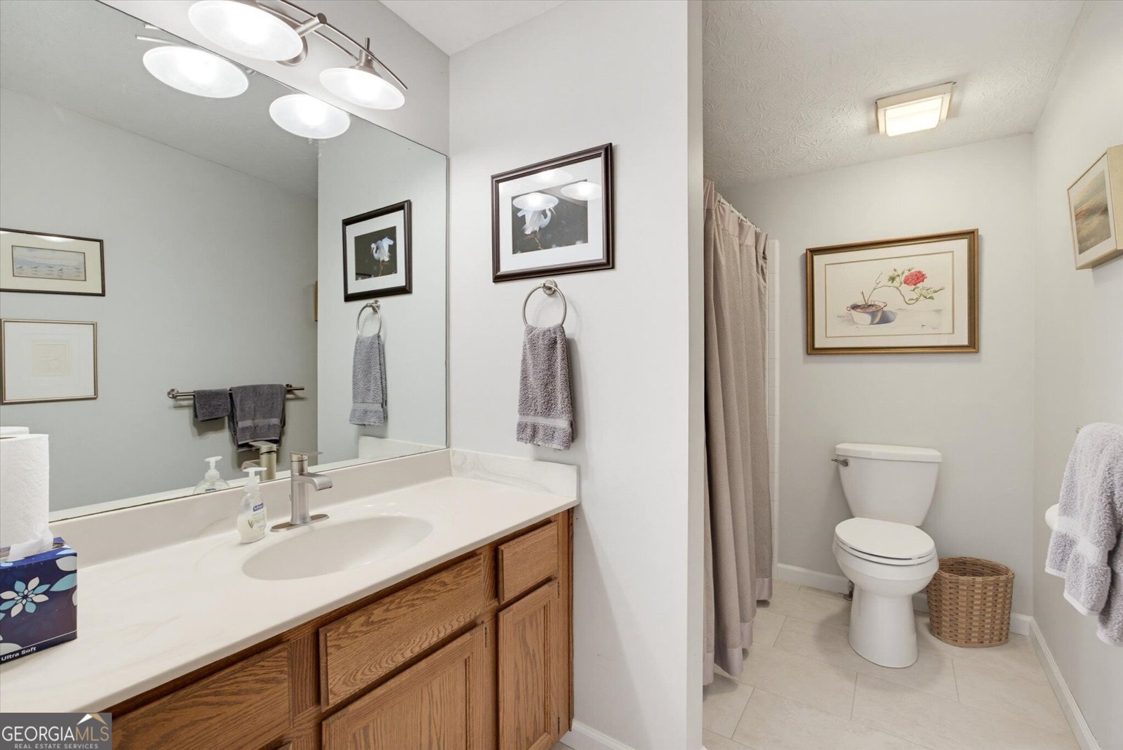 11675 Northgate Trail Roswell - Photo 30