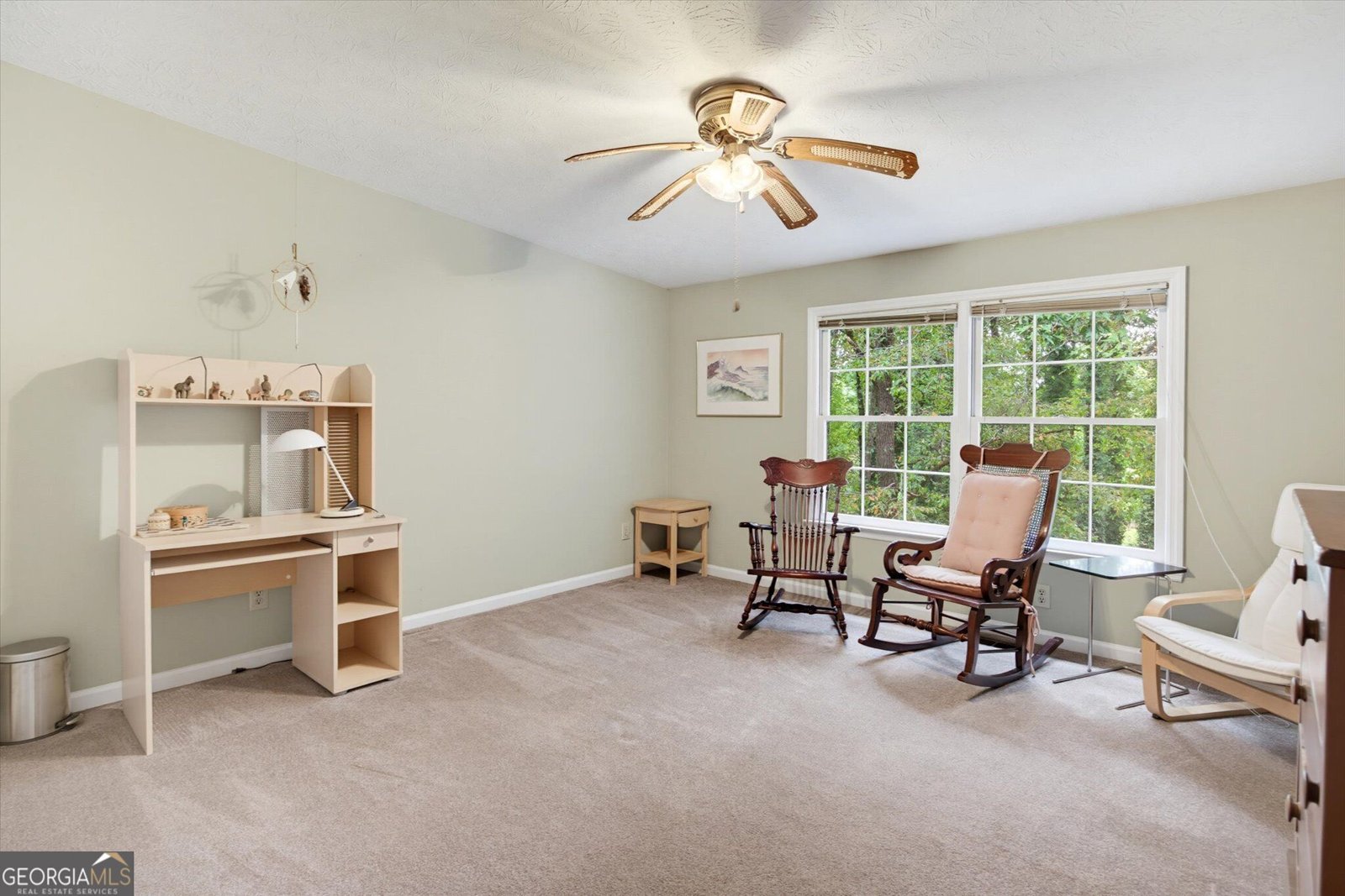 11675 Northgate Trail Roswell - Photo 31