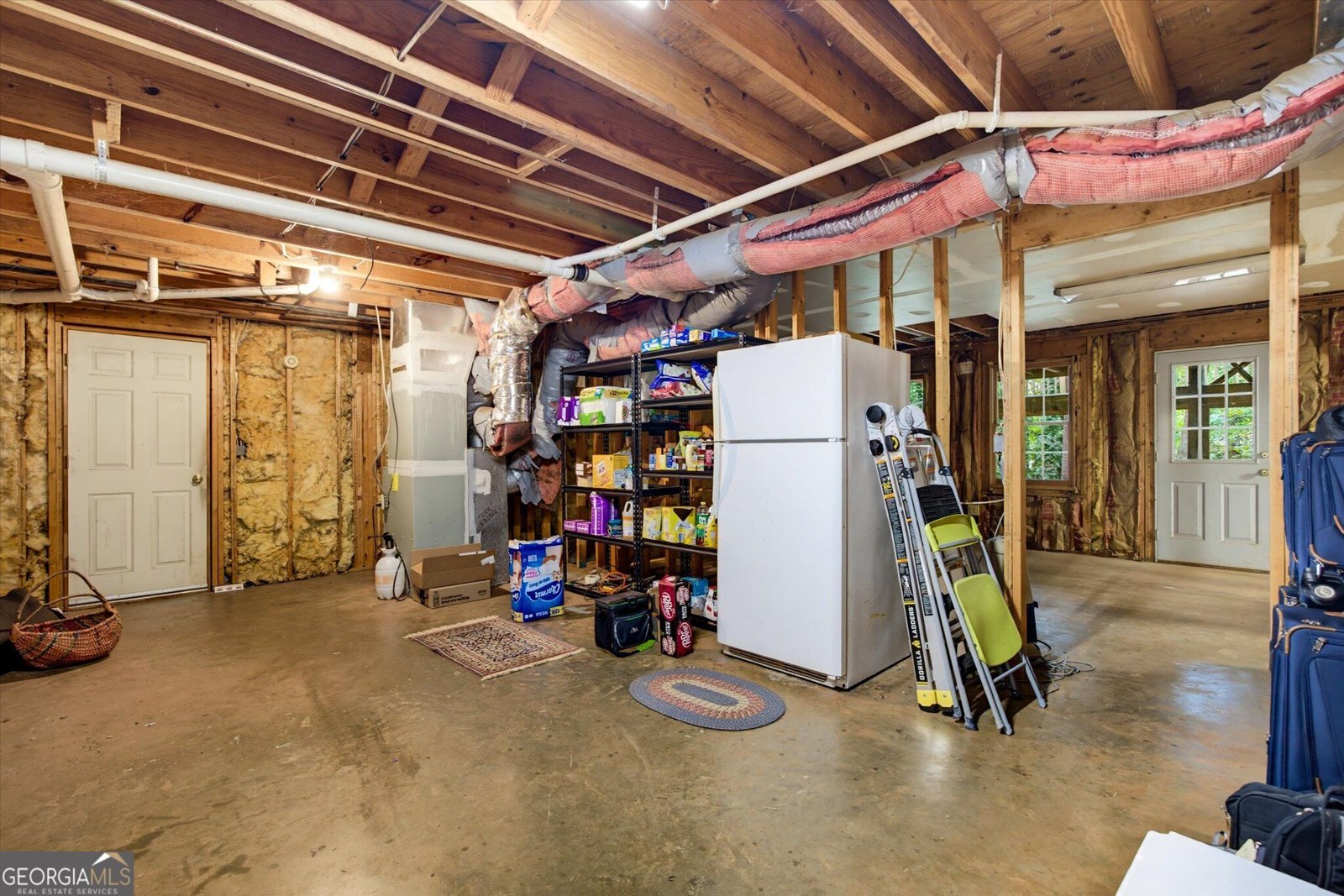 11675 Northgate Trail Roswell - Photo 32