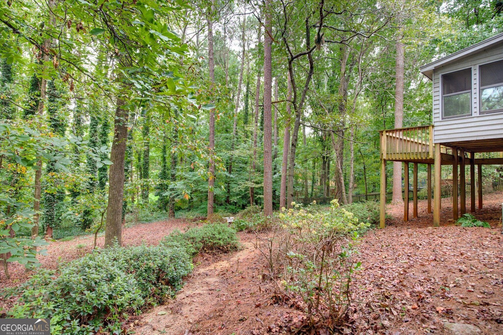11675 Northgate Trail Roswell - Photo 34
