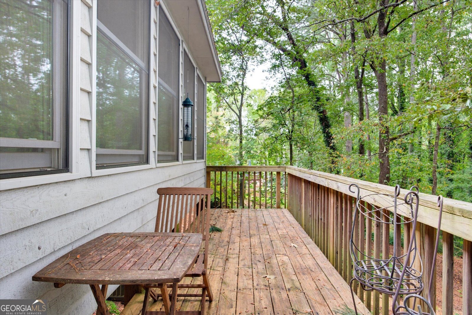 11675 Northgate Trail Roswell - Photo 35
