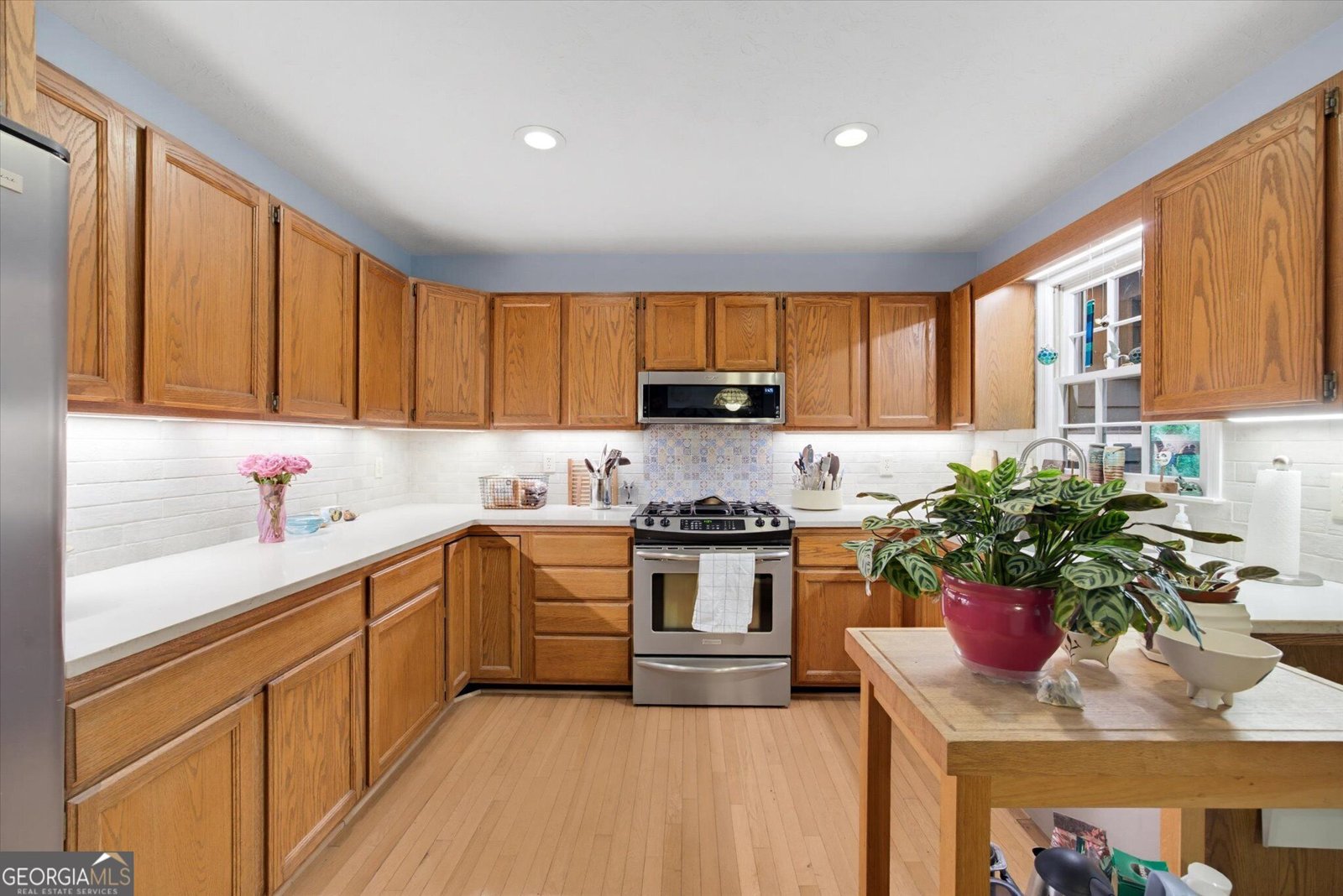 11675 Northgate Trail Roswell - Photo 9